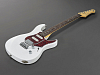 Электрогитара Yamaha PACIFICA Professional 12 Shell White - 4