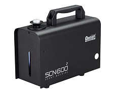 Генератор запаха Antari SCN-600