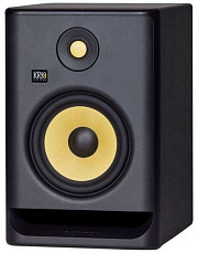 Акустическая система KRK RP7G4