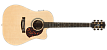 Электроакустическая гитара Maton ER90C - 1
