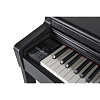 Цифровое пианино GEWA DIGITAL-PIANO UP360G BLACK - 3