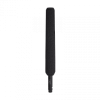 Микрофон-пушка Audio-Technica BP4027 - 2