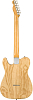 Электрогитара Fender JIMMY PAGE Telecaster RW Natural - 2