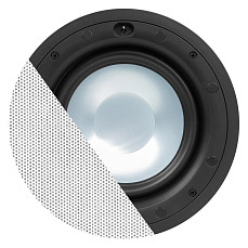 Потолочный сабвуфер AUDAC CELO8SI/W