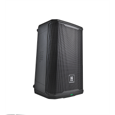 Активная акустическая система JBL PRX908