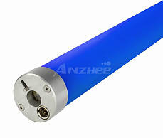 Светодиодная трубка Anzhee PIXEL TUBE AB50