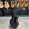 Электроакустическая гитара Sigma GMC-STE-BKB - 10
