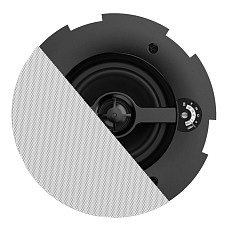 Встраиваемая акустическая система AUDAC CALI424II/W