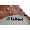 Бас-барабан Yamaha AMB2416 PCS - 3