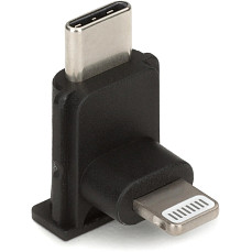 Адаптер Sennheiser PROFILE WIRELESS LIGHTNG ADPT