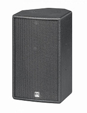 Акустическая система HK Audio IL 82 Black Pair