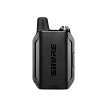 Поясной передатчик Shure GLXD1+ Z4 - 1