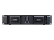 Усилитель мощности LAudio TM-21000 - 1