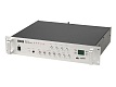 Усилитель мощности трансляционный TADS DS-8120 - 1