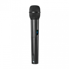 Радиосистема Audio-Technica ATW-T1002