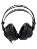 Наушники Axelvox HD710 - 2