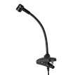 Инструментальный микрофон с 3-pin Mini XLR AVCLINK SM-11X - 1