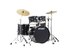 Ударная установка Tama ST50H6C-BNS STAGESTAR