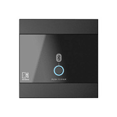 Панель управления AUDAC WP220/B