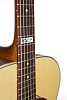 Электроакустическая гитара Maton EBG808TE - 3