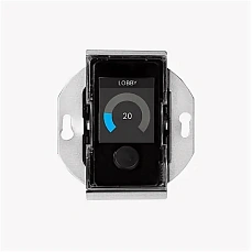 Блок питания Dynacord  WPN1‑US — блок питания для TGX, американская версия