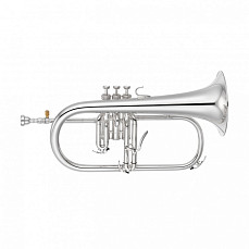 Флюгельгорн Yamaha YFH-8310ZS