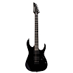 Электрогитара Rockdale Akira EX Reverse Black - 1