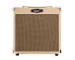 Гитарный комбоусилитель Cort CM15R-EU-WTS - 1