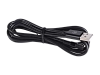 MIDI-клавиатура Arturia KeyLab Essential 88 mk3 Black - 13