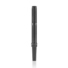 Батарейный отсек Sennheiser B 60