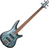 Бас-гитара Ibanez SR300E-SVM - 5