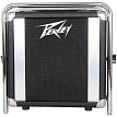 Гитарный кабинет Peavey Joshua Homme Decade Too Extension Cab - 1