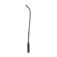 Микрофон гусиная шея Audio-Technica ES915C18