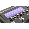 Гитарный процессор Boss GT‑1000 - 9