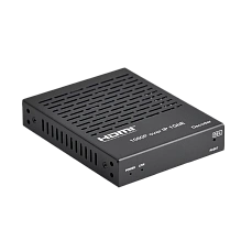 Приемник HDMI по IP AVCLINK HN-02D