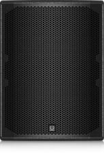 Акустическая система Turbosound DUBLIN TCX122