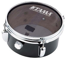 Тренировочный пэд Tama TMP8S