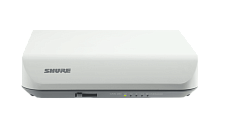 Настенная/потолочная антенна SHURE UA864LO