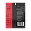 Струны Rockdale RCS-2845H - 3