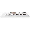 Синтезатор Arturia MiniFreak Vocoder - 5
