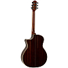 Электроакустическая гитара Crafter STG G-20ce - 6