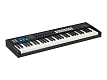 MIDI-контроллер LAudio P-61-PRO - 1