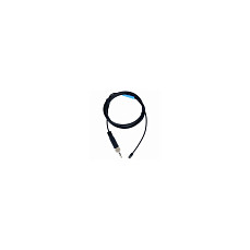 Петличный микрофон Sennheiser MKE 2 (BLACK EW)