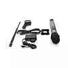 Микрофонная радиосистема Axelvox DWS7000HT (ST Bundle) - 3