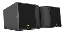 Пассивная акустическая система L-Acoustics K3i