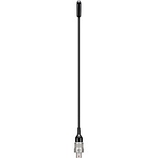 Антенна Sennheiser SK 6212 Stiff Antenna A1 - A4