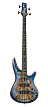 Бас-гитара Ibanez SR2600-CBB - 1