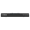 Синтезатор Yamaha PSR-E483 - 5