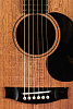 Электроакустическая гитара Maton EBW808C - 4