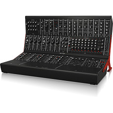 Модульный синтезатор Behringer SYSTEM 55